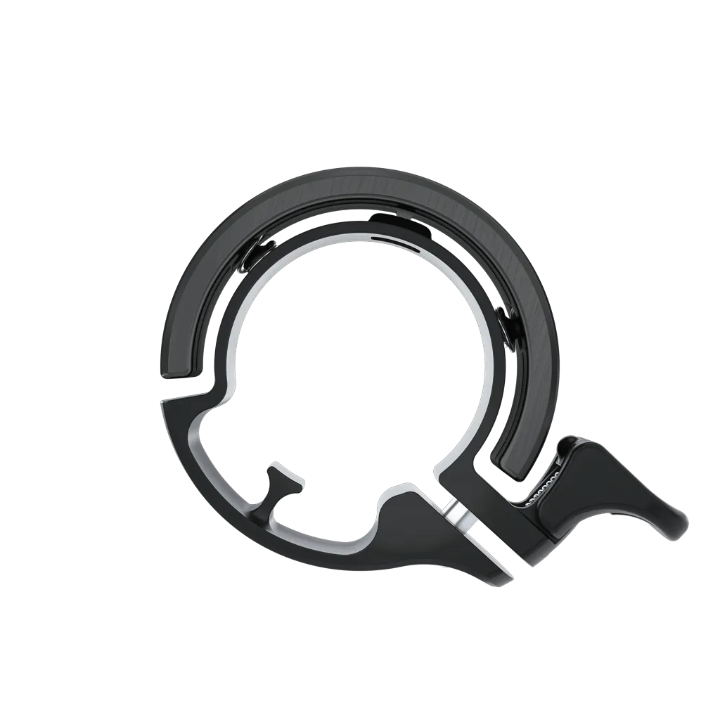 Oi Classic Bike Bell