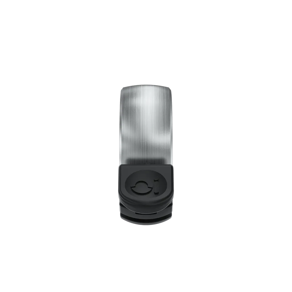 Oi Classic Bike Bell