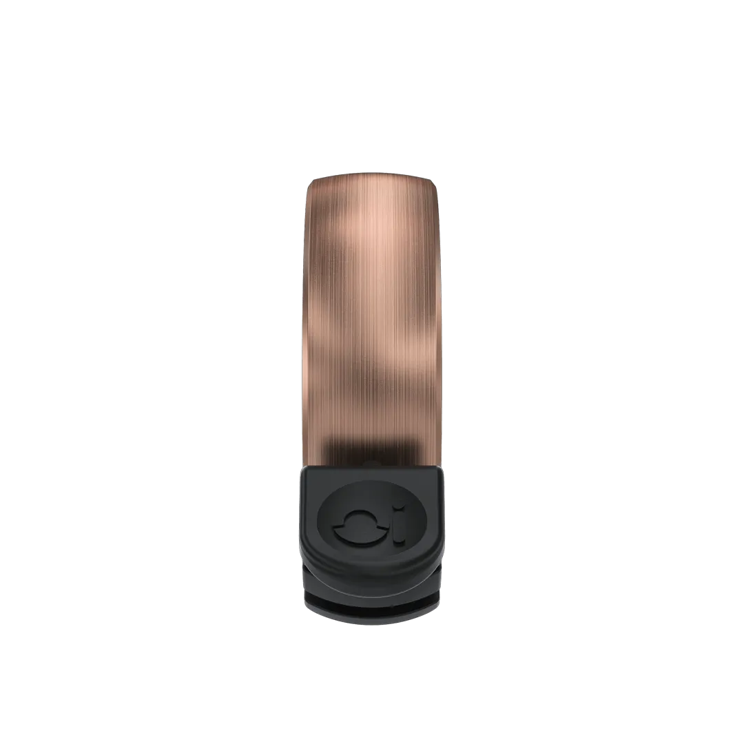 Oi Classic Bike Bell