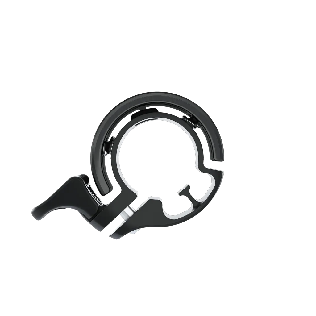 Oi Classic Bike Bell