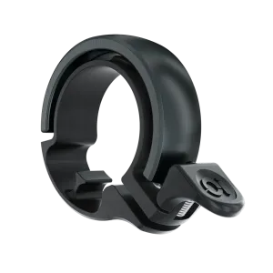 Oi Classic Bike Bell