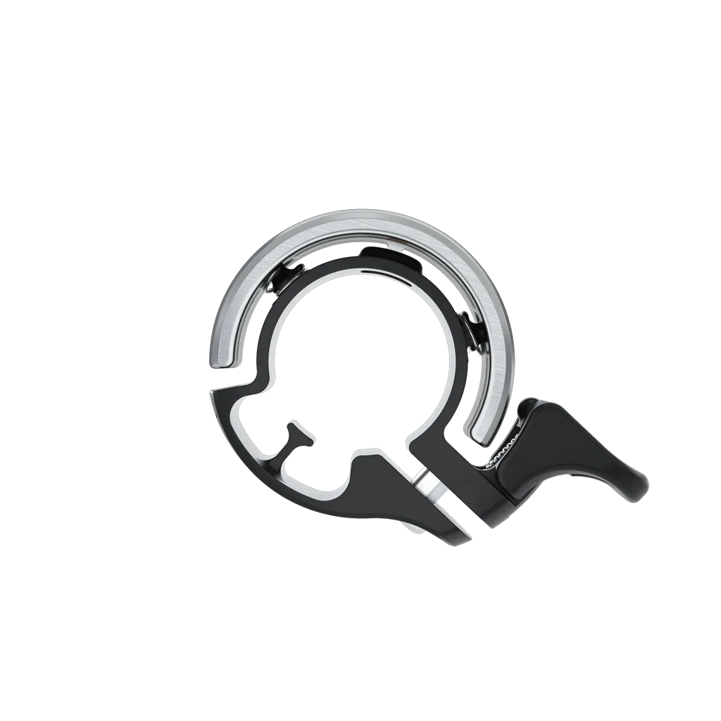 Oi Classic Bike Bell