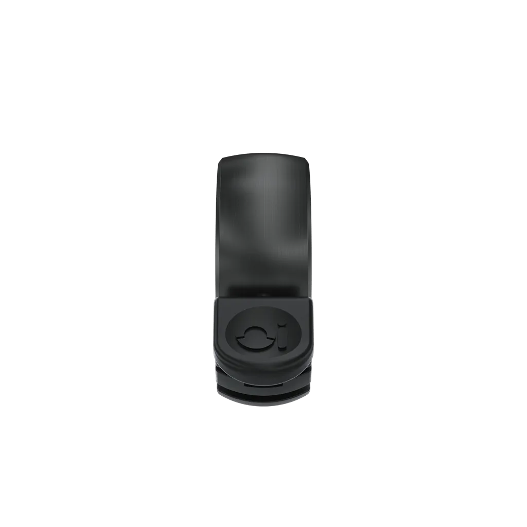 Oi Classic Bike Bell
