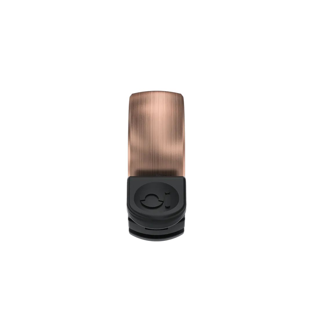Oi Classic Bike Bell
