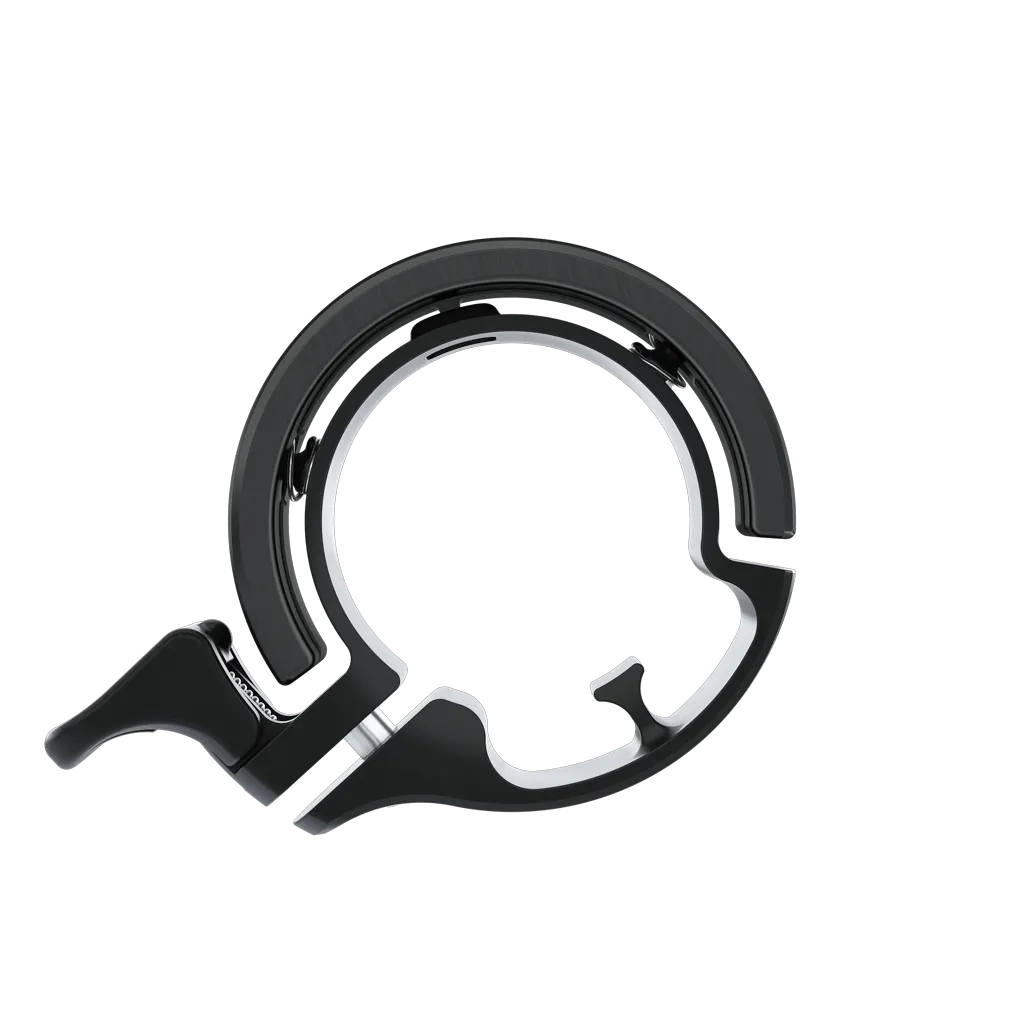 Oi Classic Bike Bell