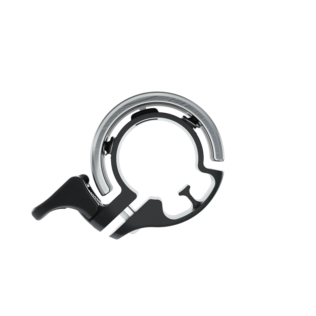 Oi Classic Bike Bell