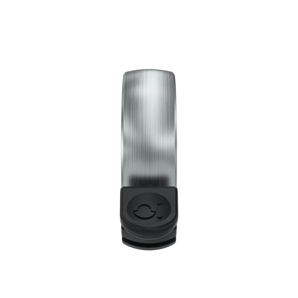 Oi Classic Bike Bell