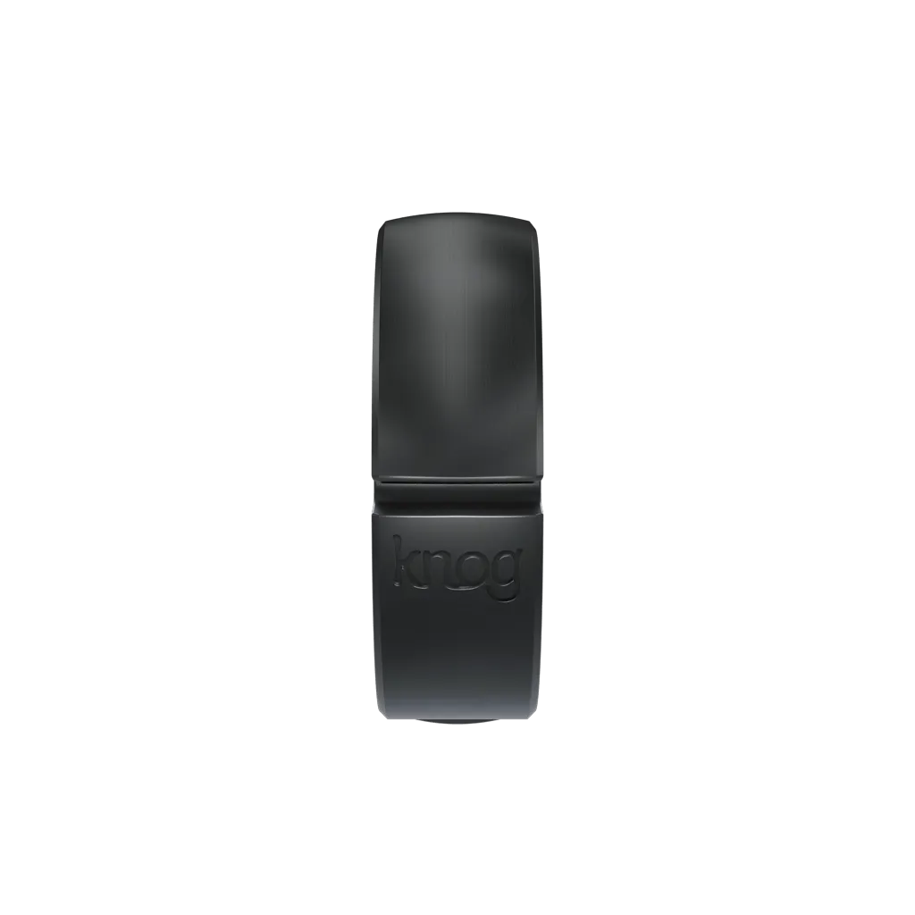 Oi Classic Bike Bell