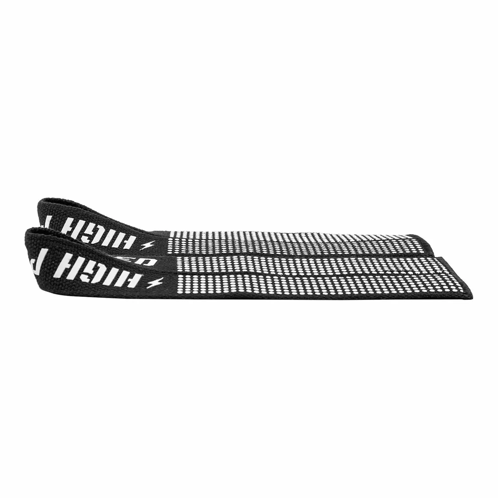 Olympic Lifting Straps (Zughilfen)