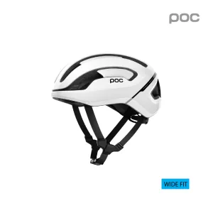 Omne Air WF SPIN Hydrogen White