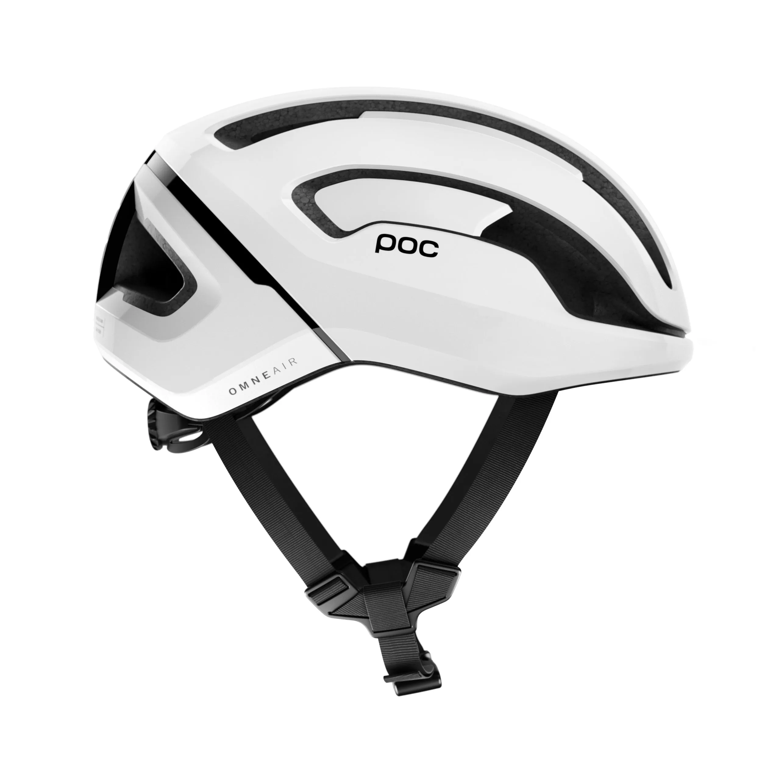 Omne Air WF SPIN Hydrogen White