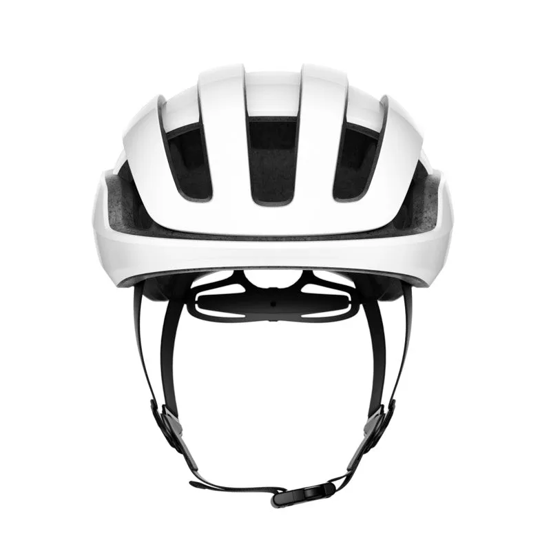 Omne Air WF SPIN Hydrogen White