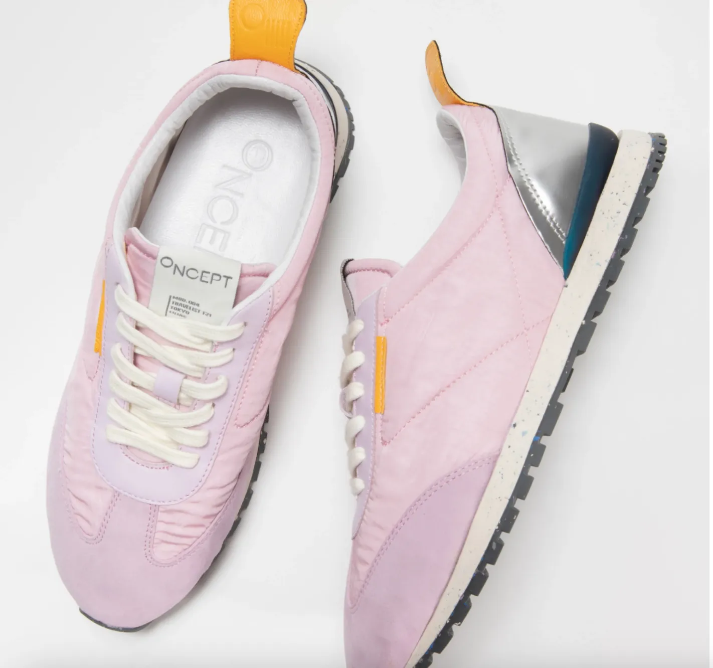 ONCEPT TOKYO SNEAKER