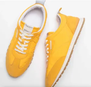 ONCEPT TOKYO SNEAKER