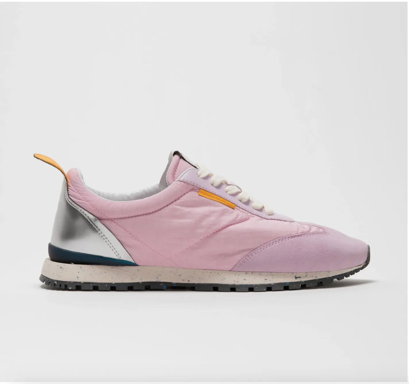 ONCEPT TOKYO SNEAKER