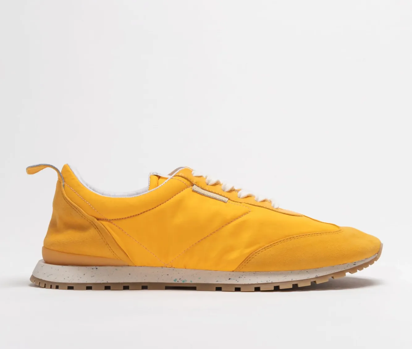 ONCEPT TOKYO SNEAKER