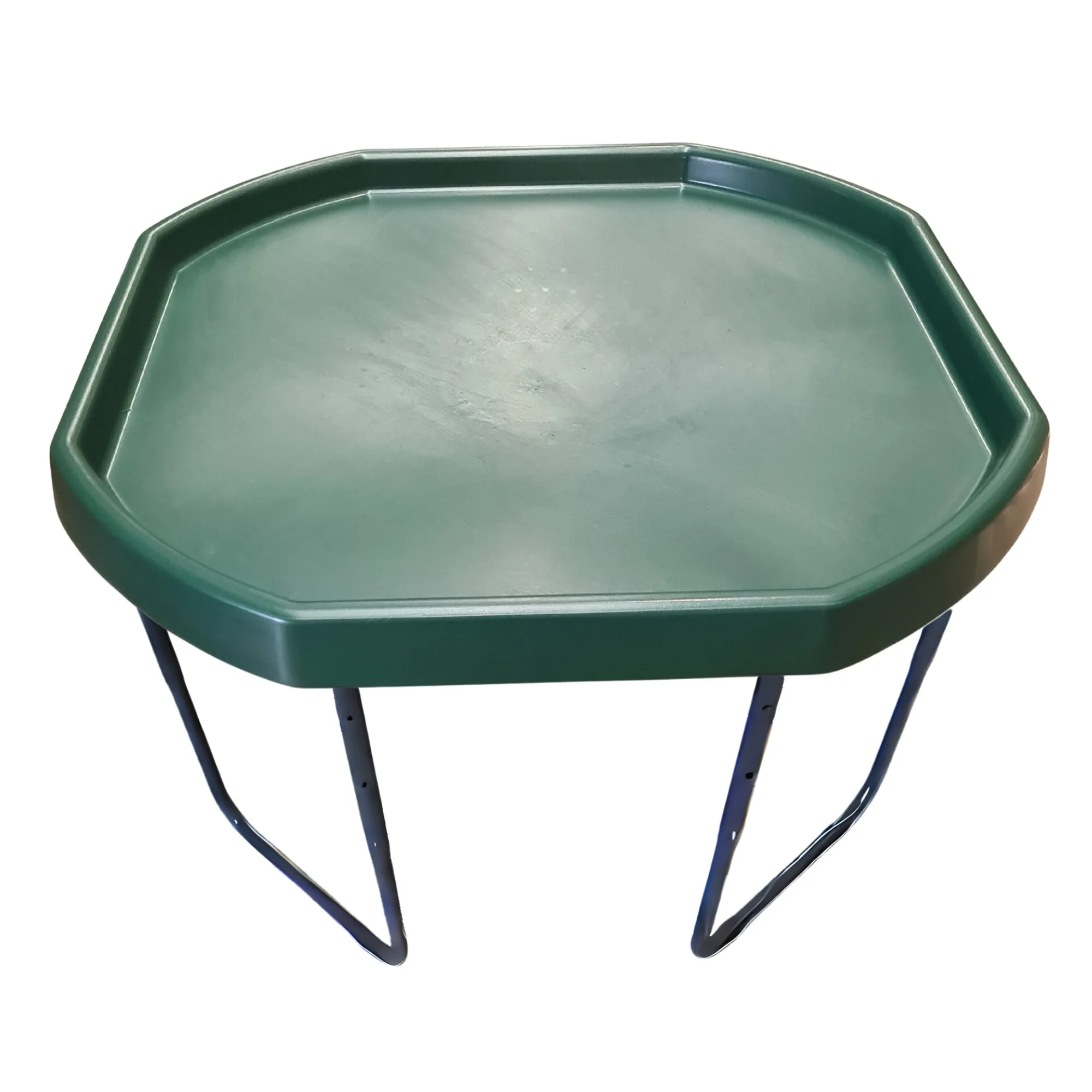 Original XL Tuff Tray and Stand - 3 Colour Options