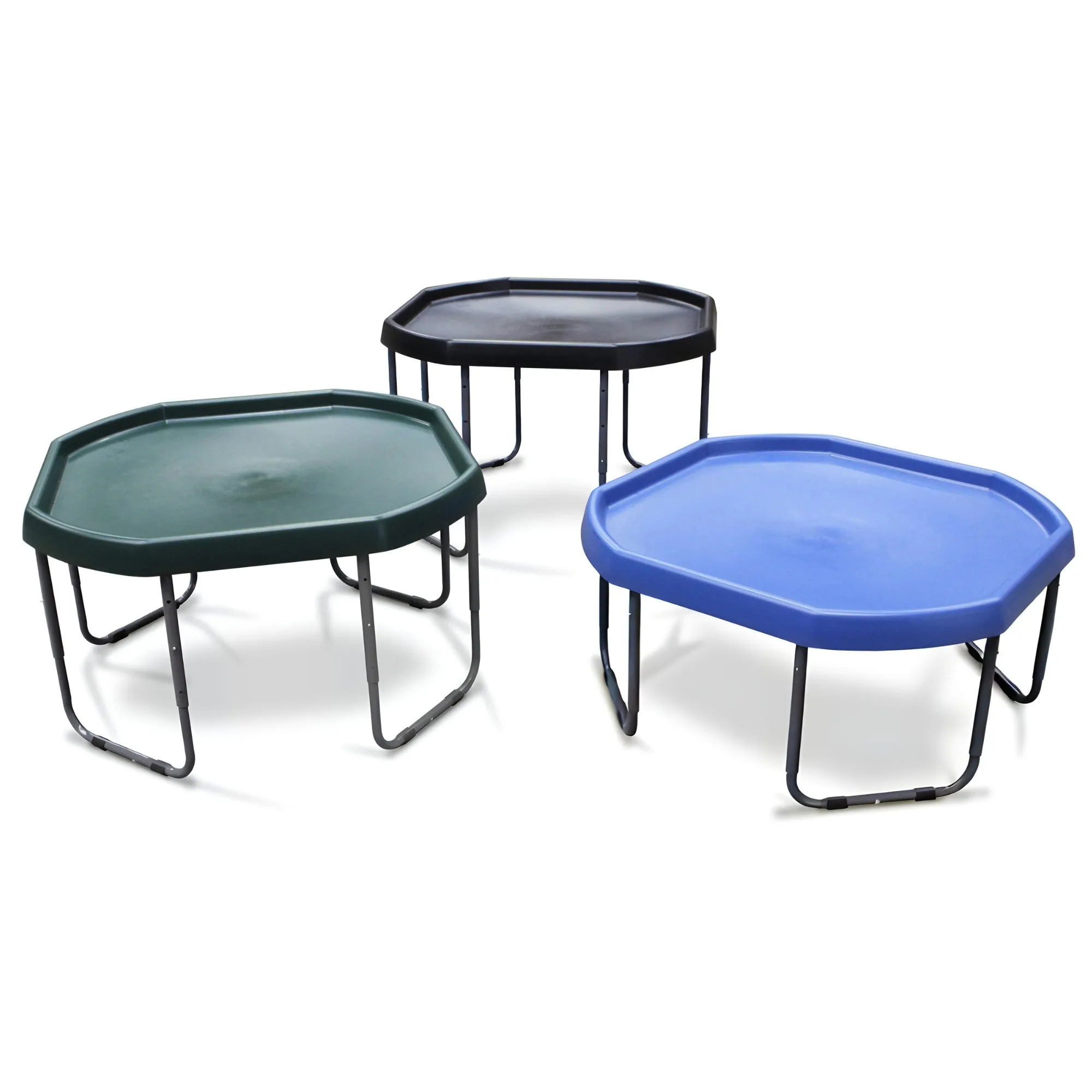 Original XL Tuff Tray and Stand - 3 Colour Options