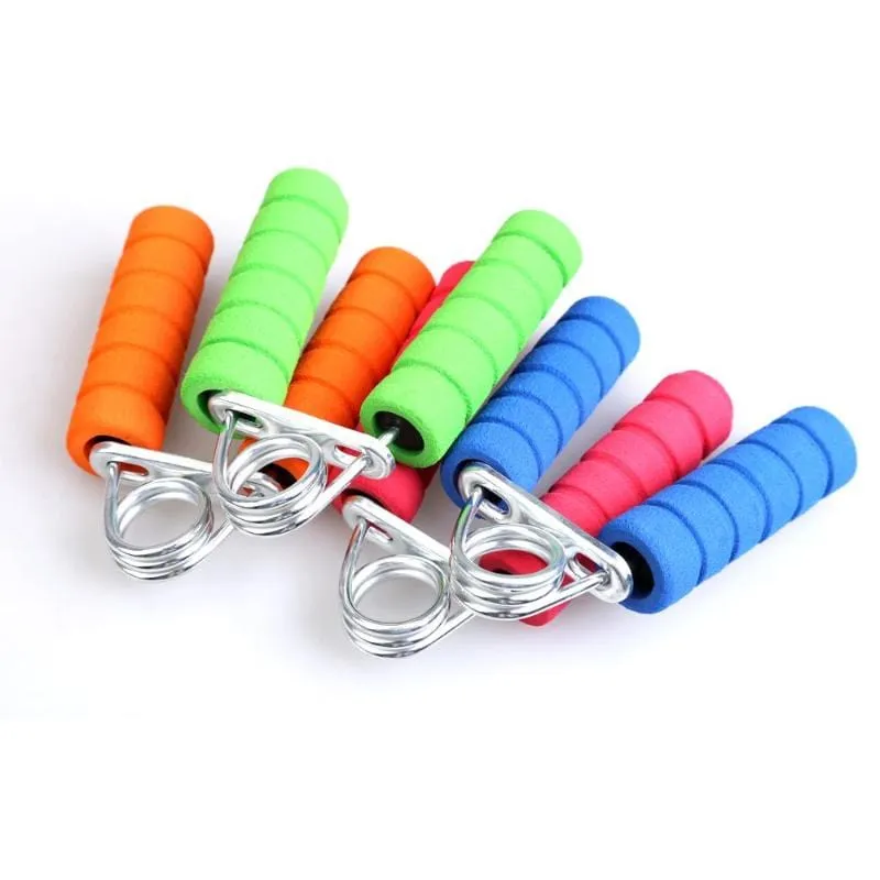 Pair of Handgrips for exercise, exercise hand grip , Grip Exerciser