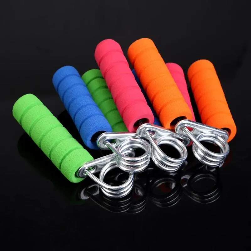 Pair of Handgrips for exercise, exercise hand grip , Grip Exerciser