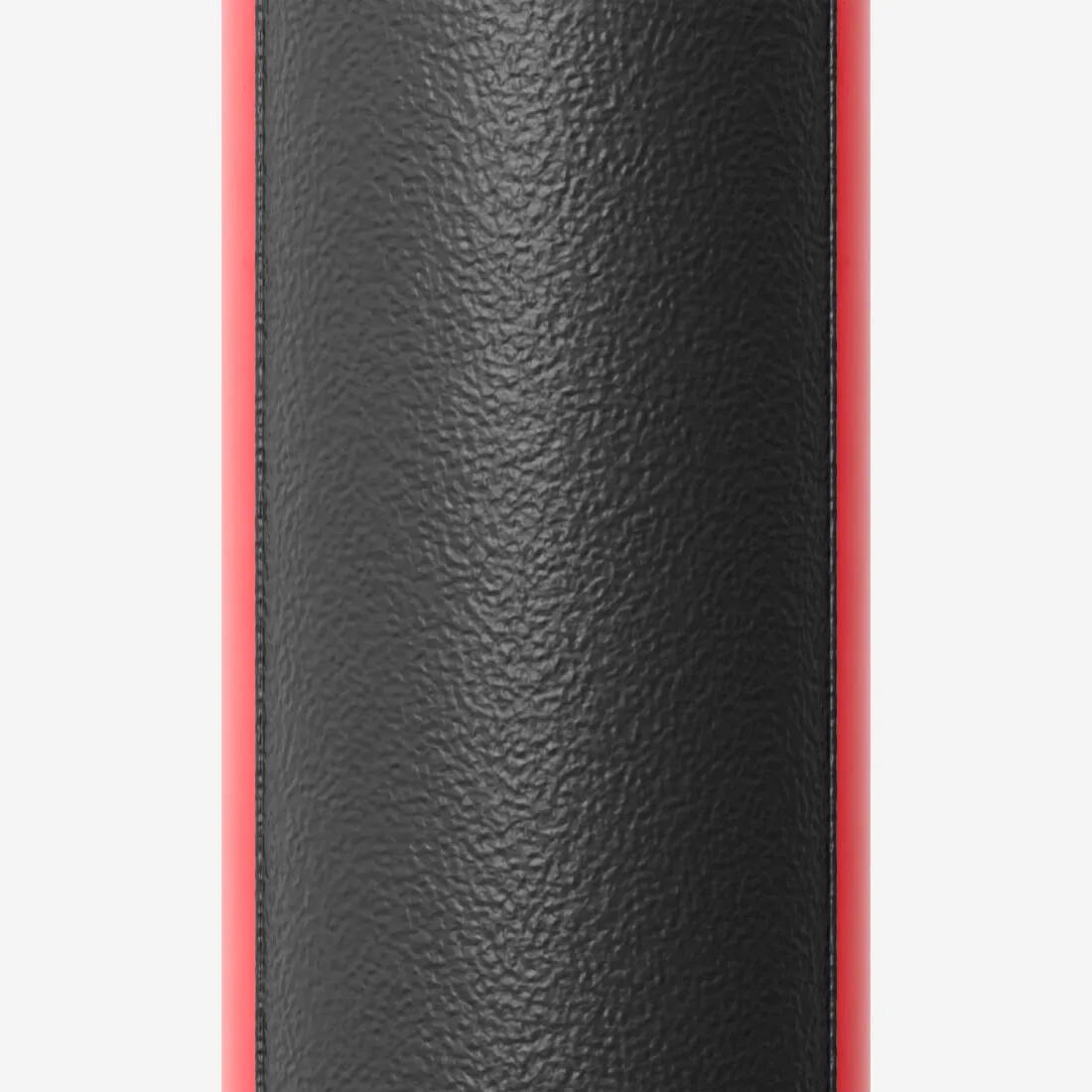 PAIRE DE PNEUS ROUTE MICHELIN DYNAMIC SPORT ROUGE 700x23