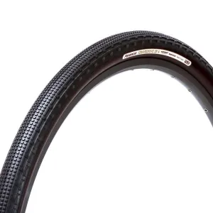 Panaracer Gravel King SK Plus [Semi Knobbly  ] Tyre