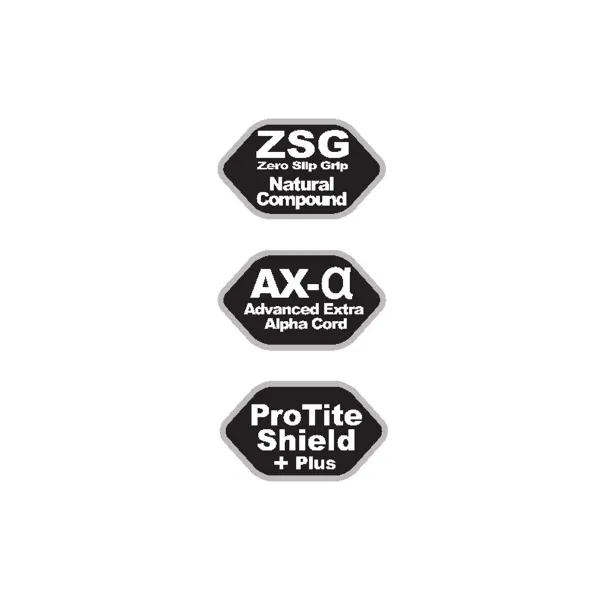 Panaracer Gravel King SK Plus [Semi Knobbly  ] Tyre