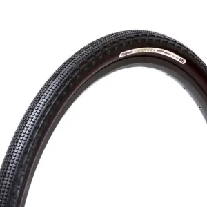 Panaracer Gravel King SK Plus Tyre