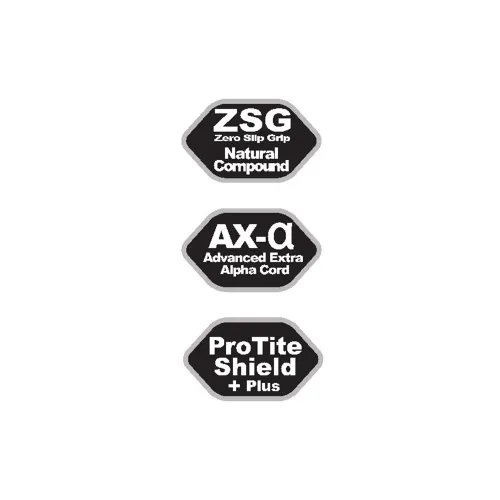 Panaracer Gravel King SK Plus Tyre