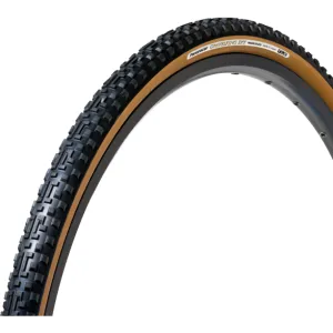 Panaracer Panaracer Gravelking EXT Plus 700c Tyre