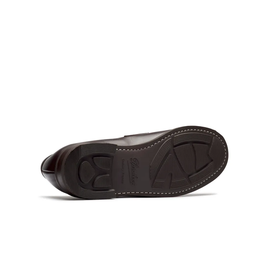 Paraboot | Adonis | Marron-Lis Cafe