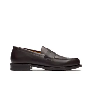 Paraboot | Adonis | Marron-Lis Cafe