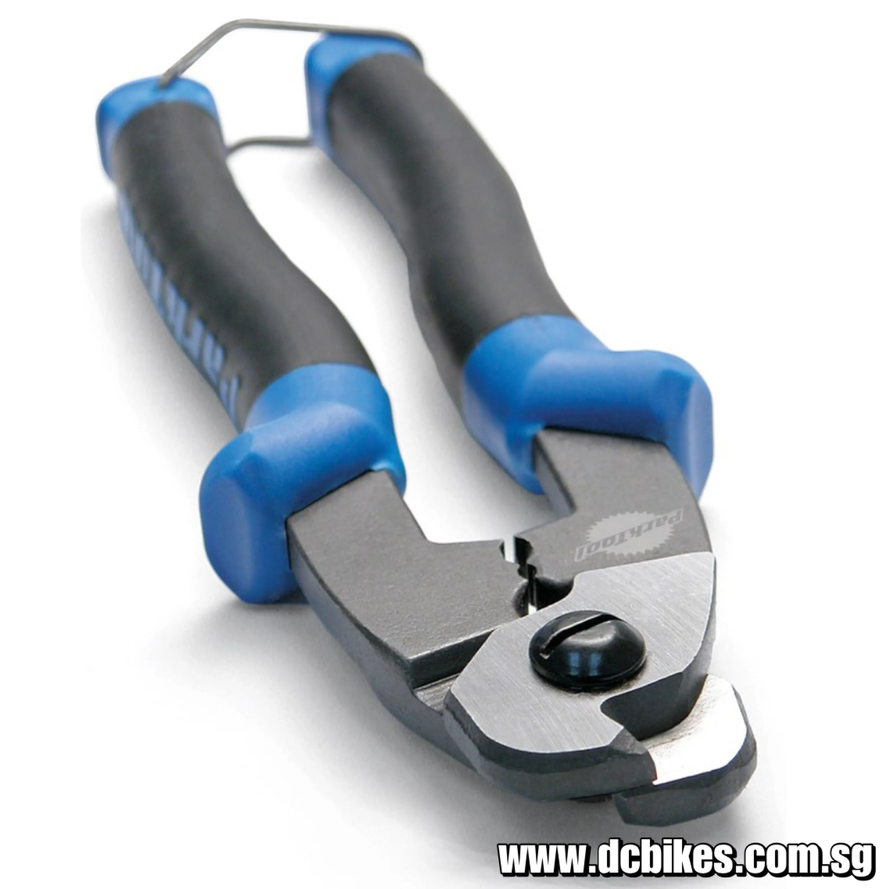 Park Tool CN-10 Cable and Housing Cutter Tool