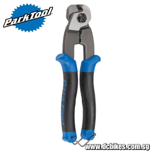 Park Tool CN-10 Cable and Housing Cutter Tool
