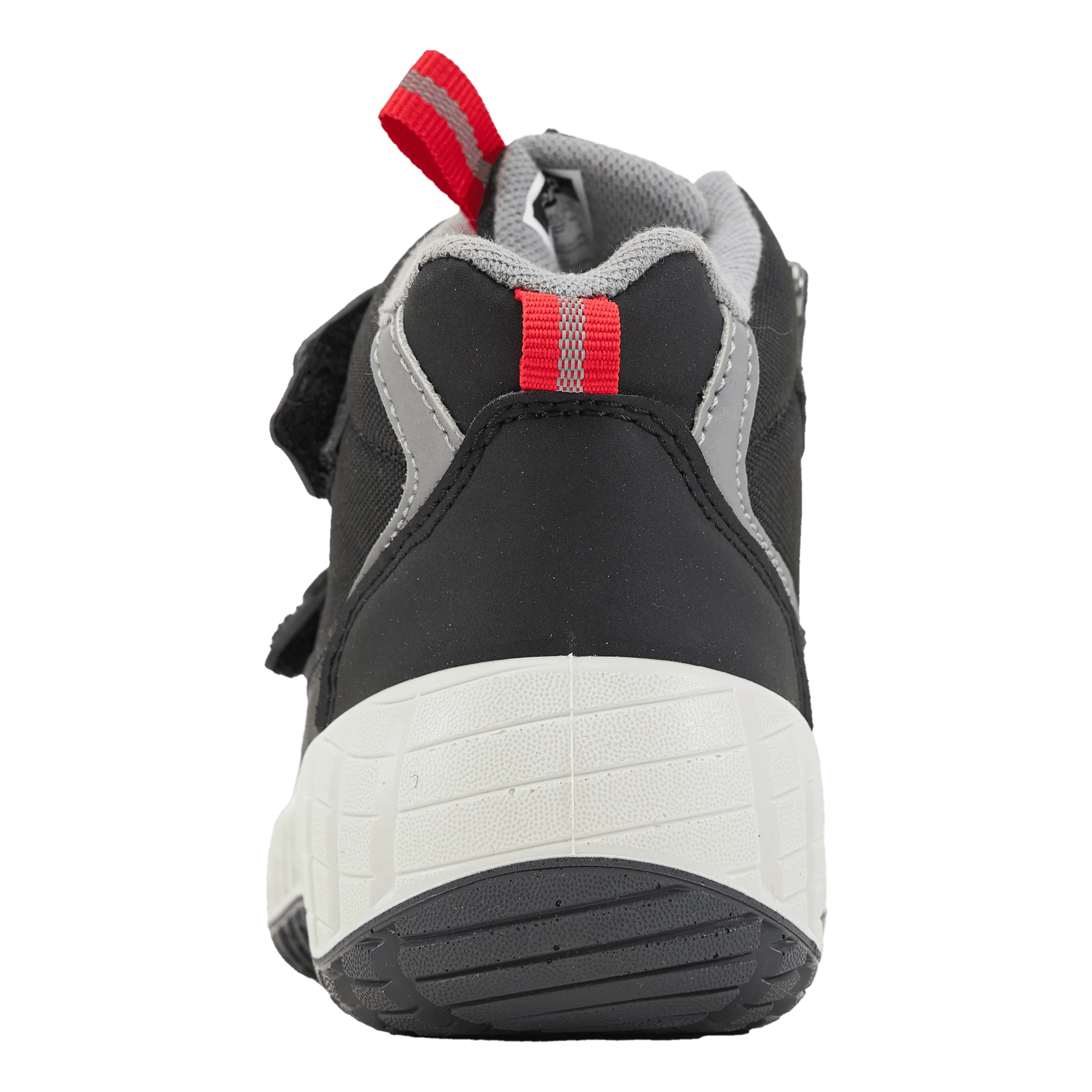 Passo 2.0 Black