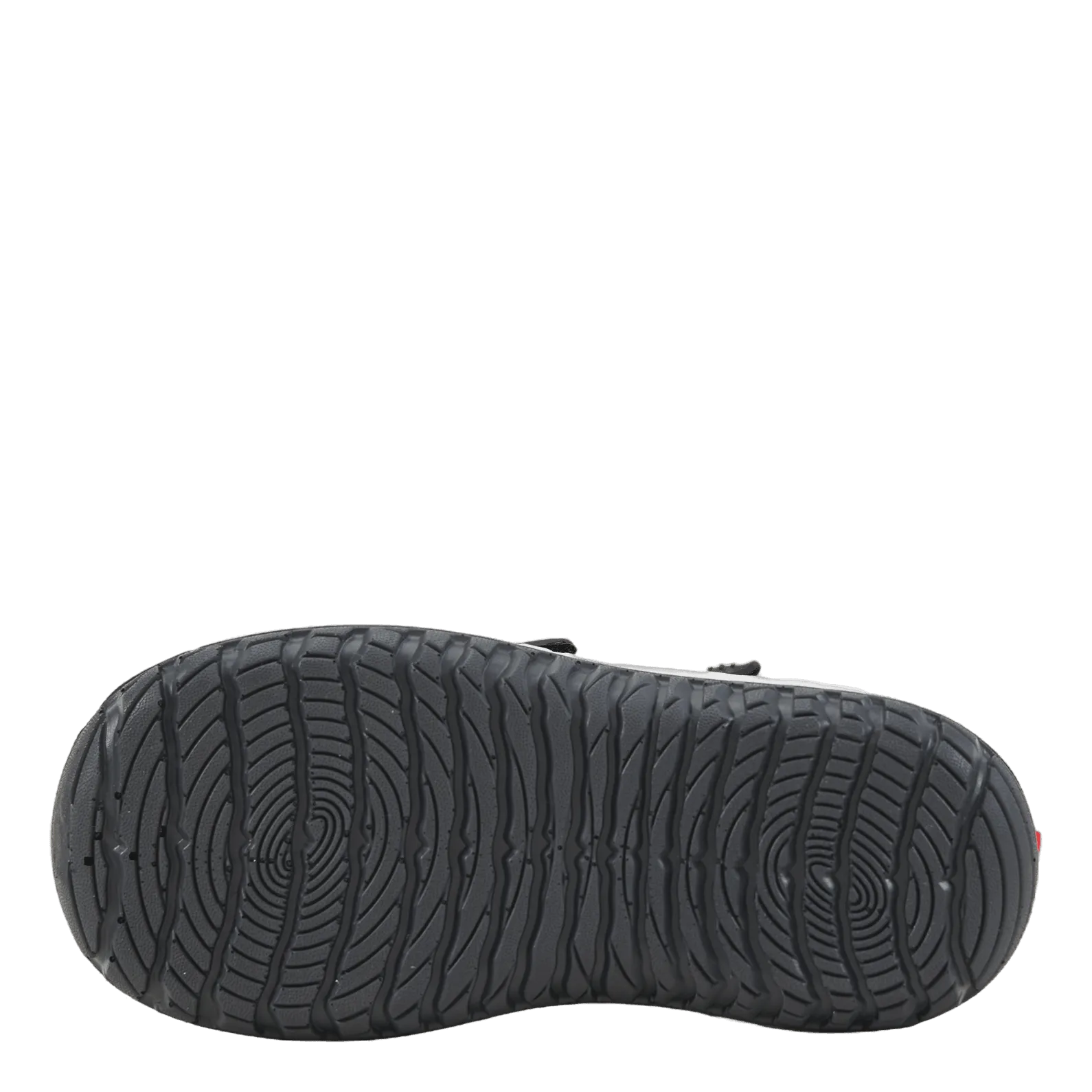 Passo 2.0 Black