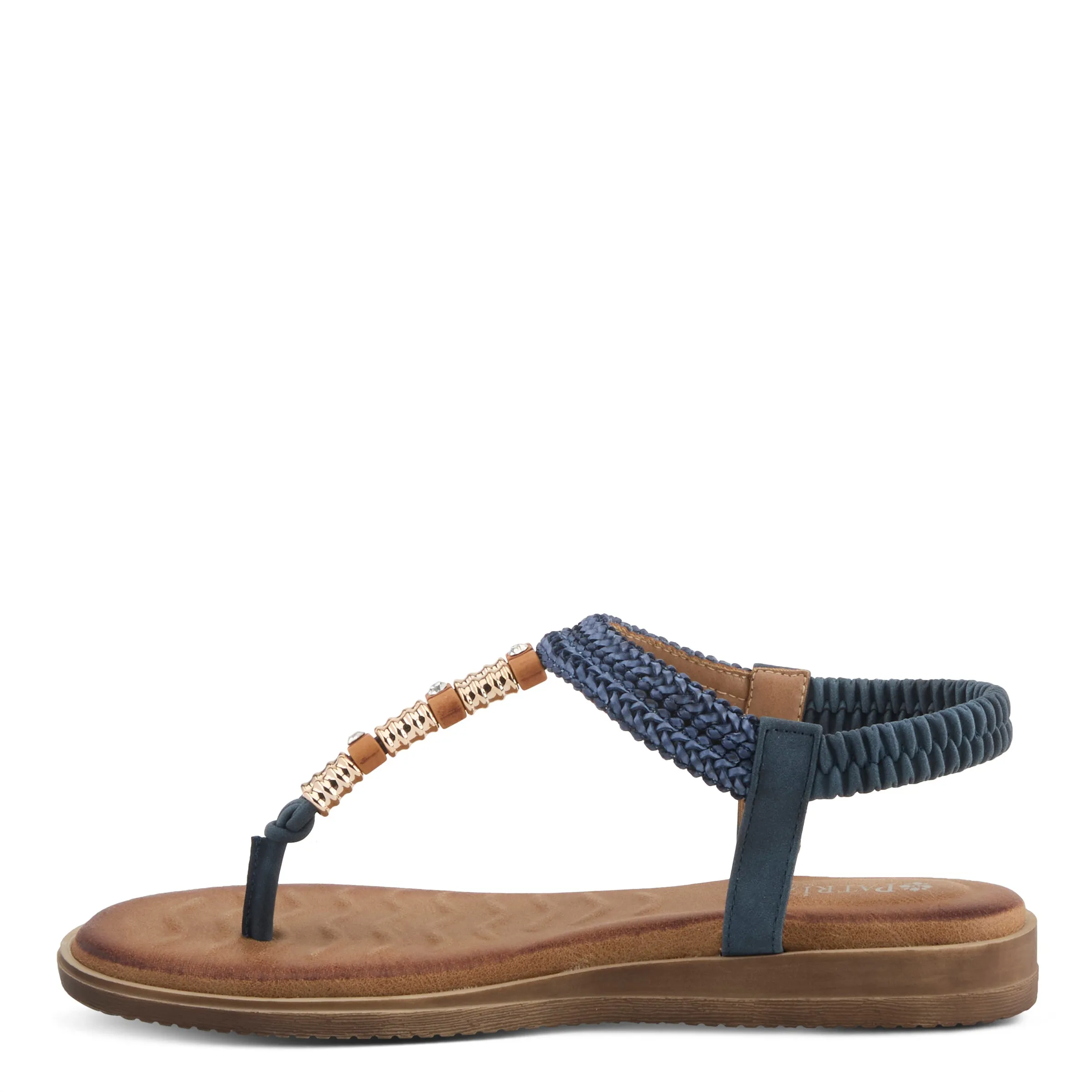 PATRIZIA SHYLA SANDALS