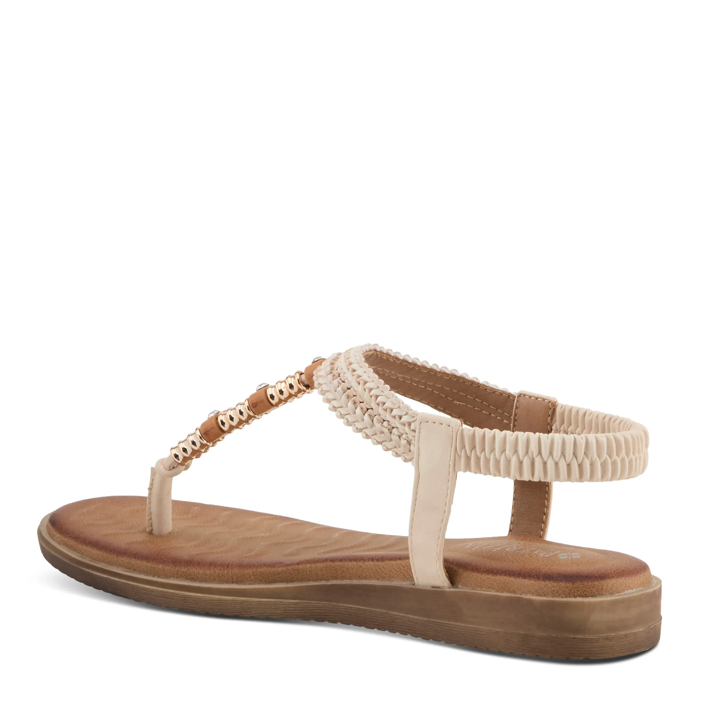 PATRIZIA SHYLA SANDALS