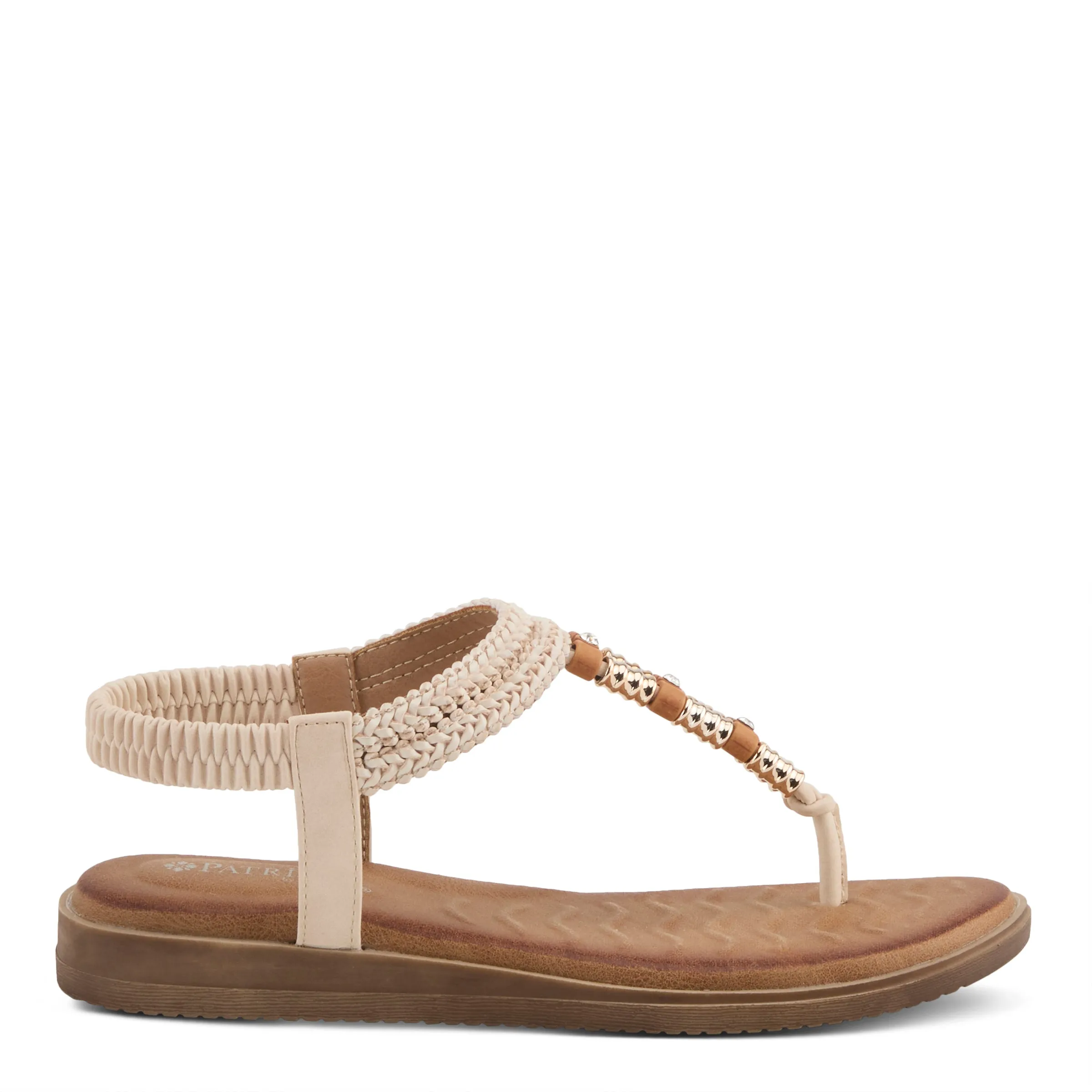 PATRIZIA SHYLA SANDALS