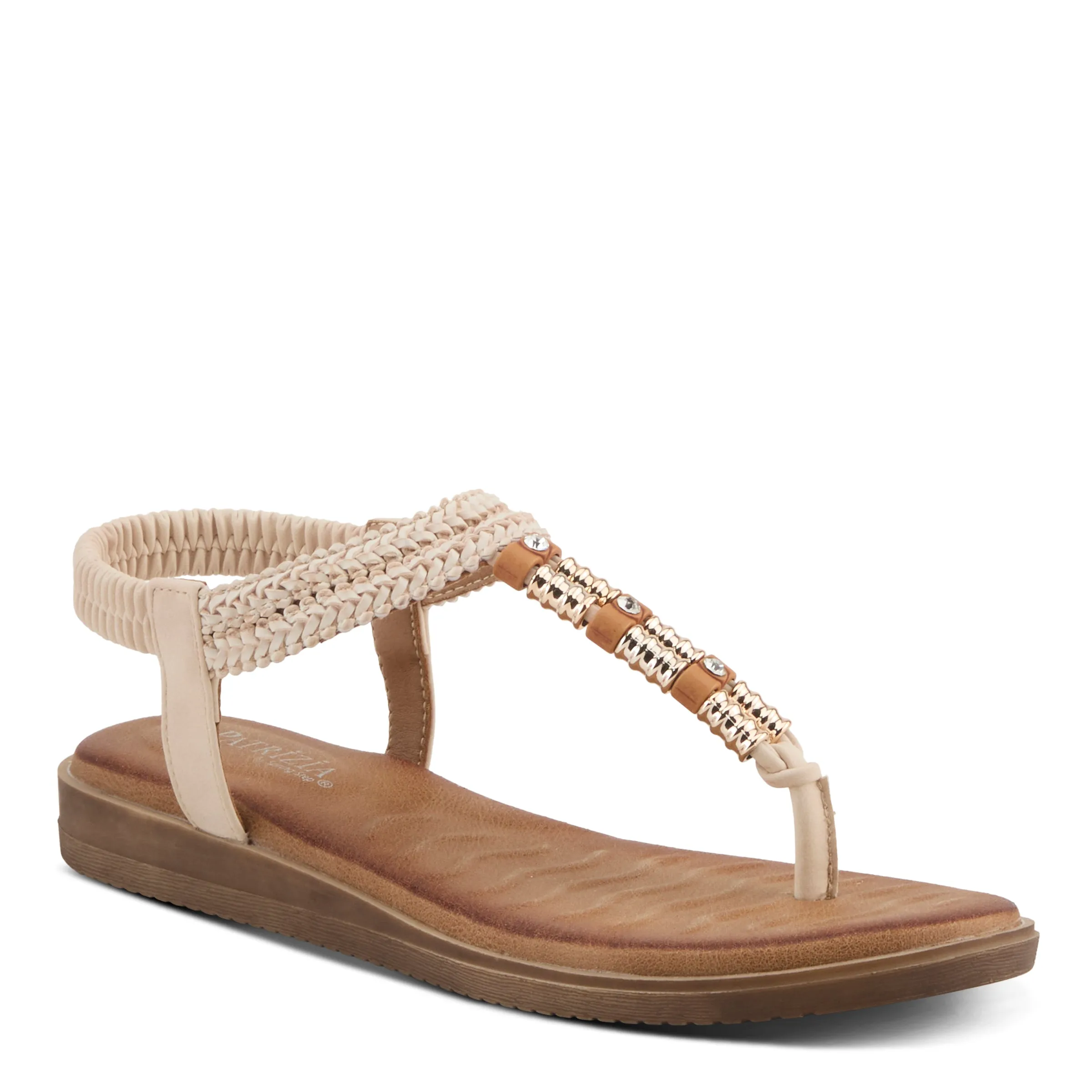 PATRIZIA SHYLA SANDALS