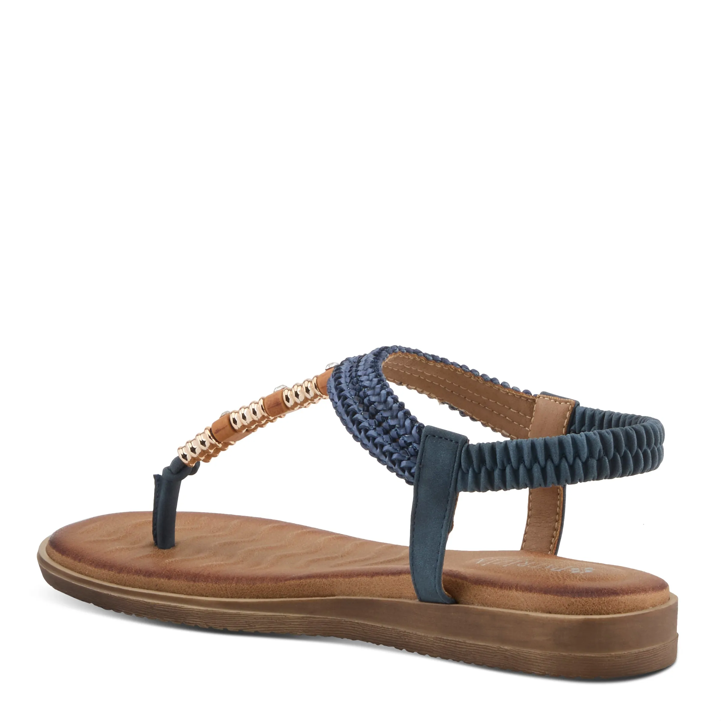 PATRIZIA SHYLA SANDALS