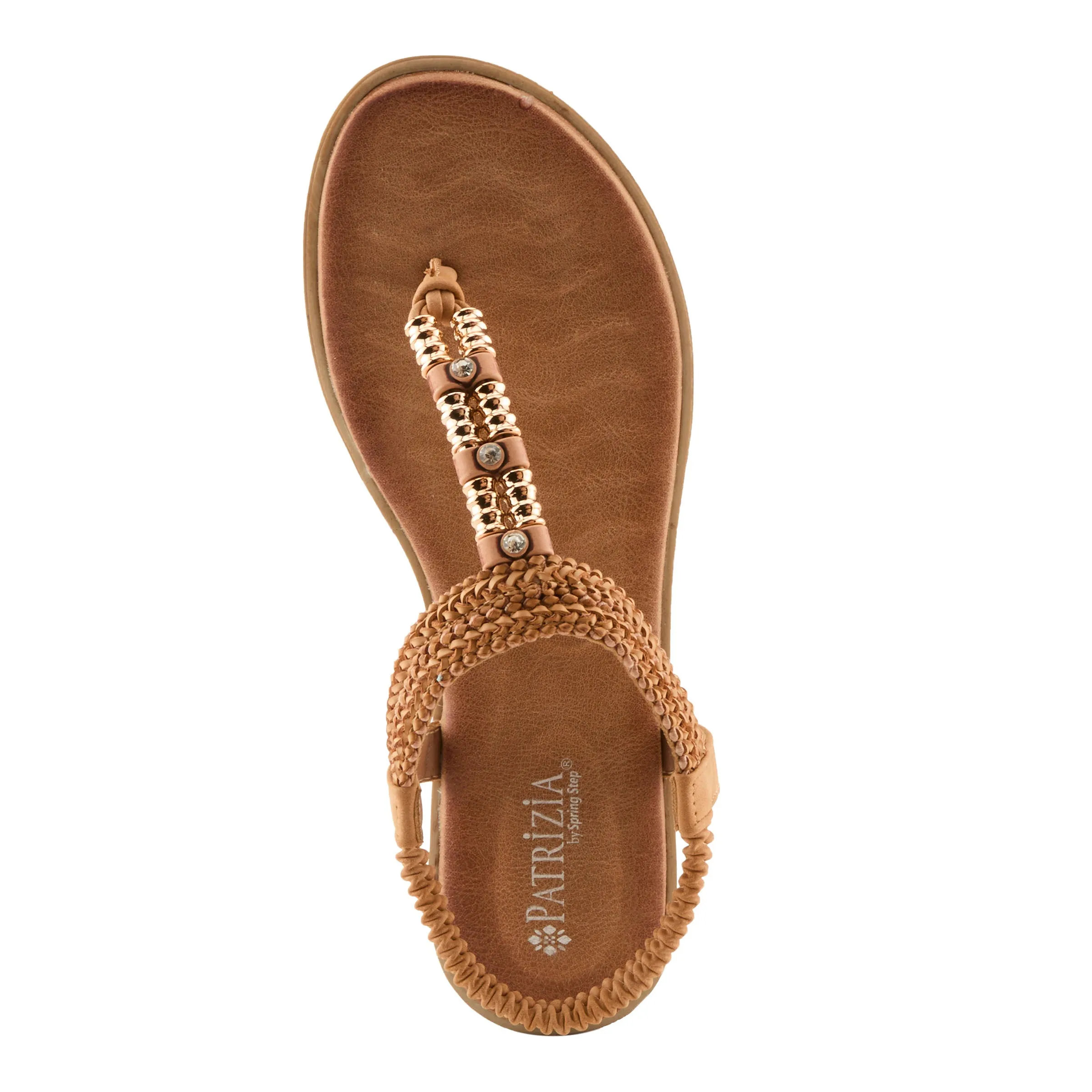 PATRIZIA SHYLA SANDALS