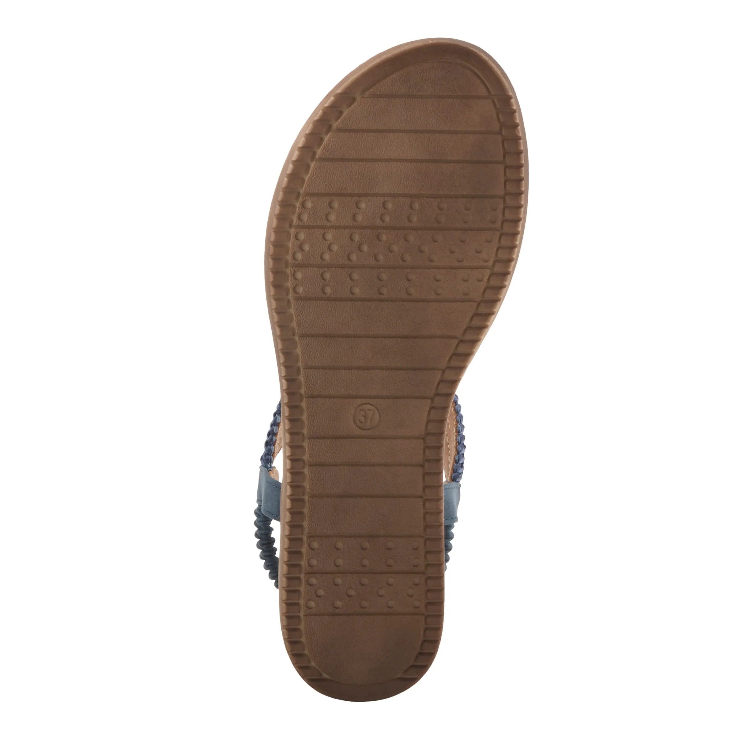 PATRIZIA SHYLA SANDALS