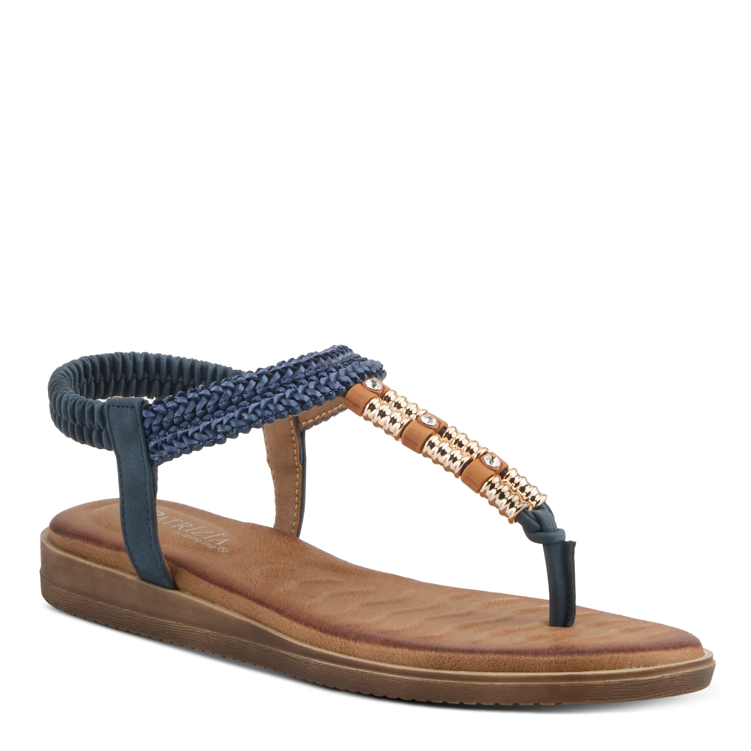 PATRIZIA SHYLA SANDALS