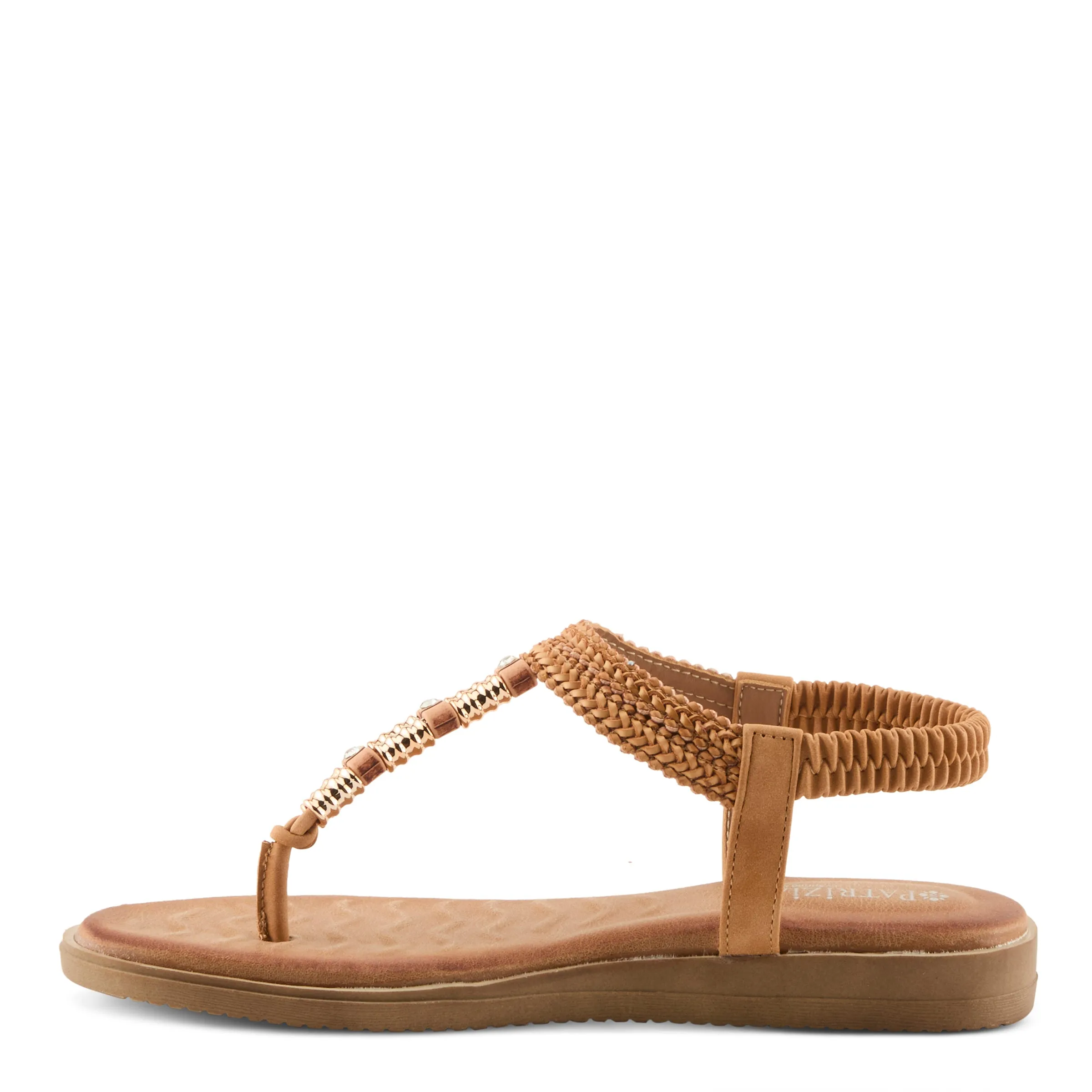 PATRIZIA SHYLA SANDALS