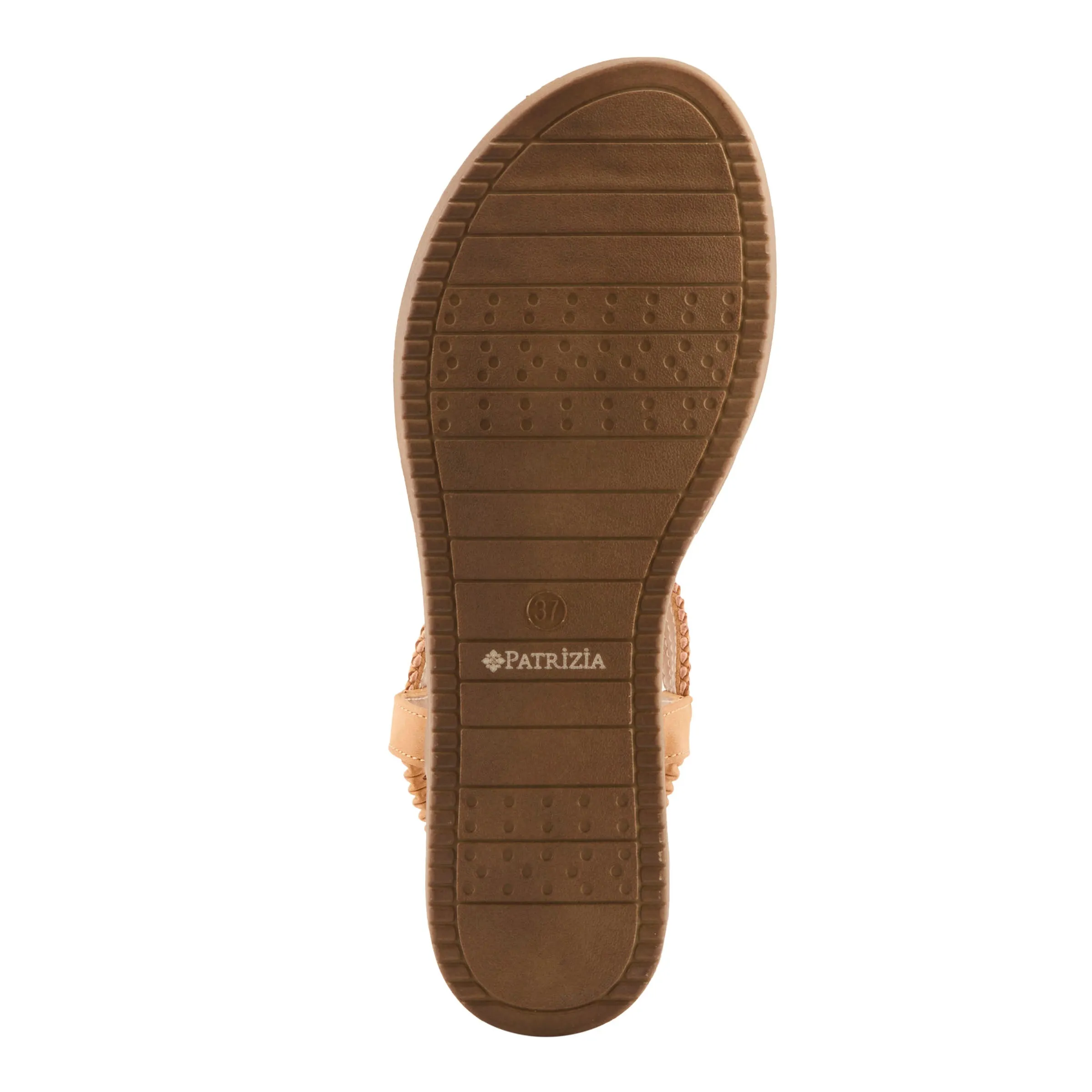 PATRIZIA SHYLA SANDALS