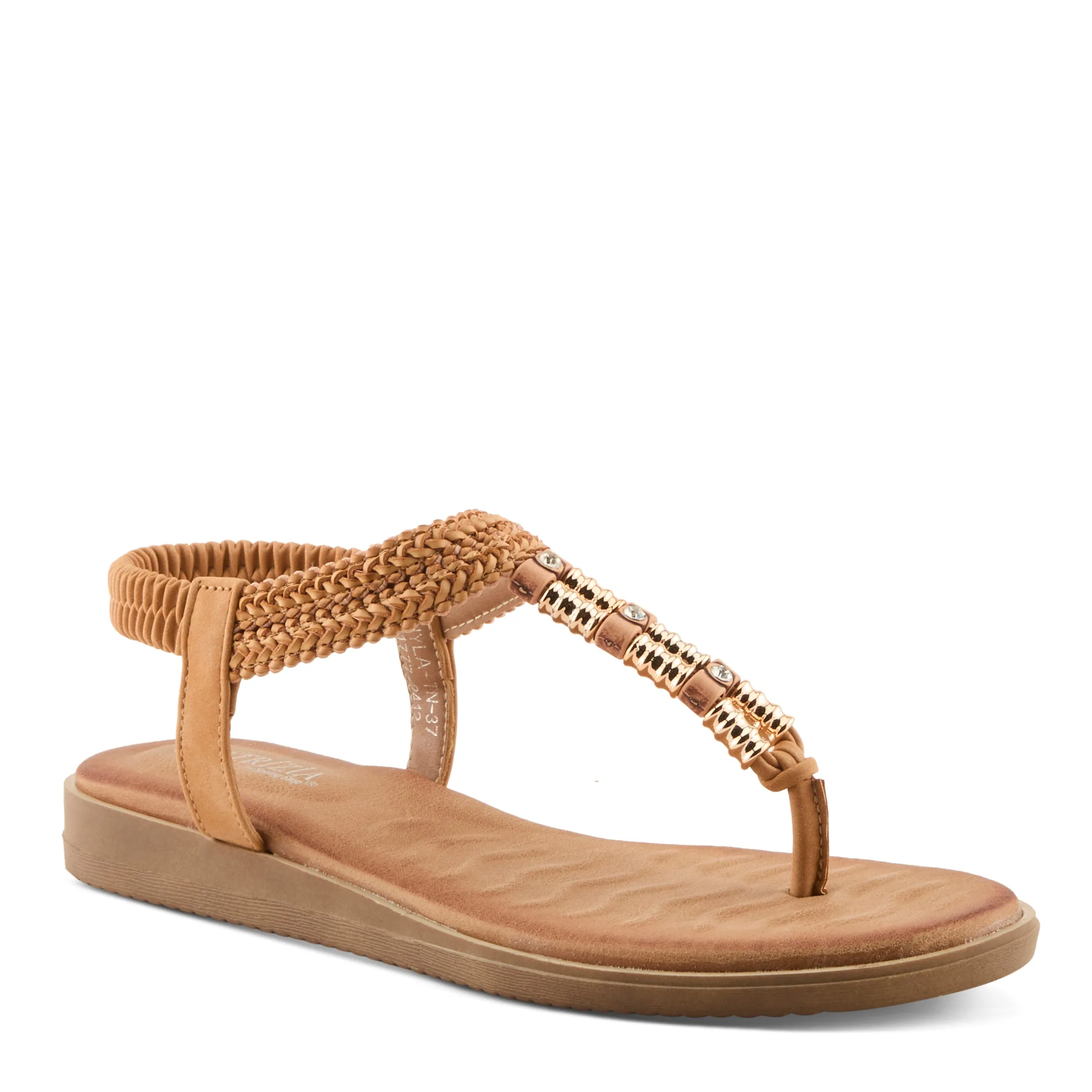 PATRIZIA SHYLA SANDALS