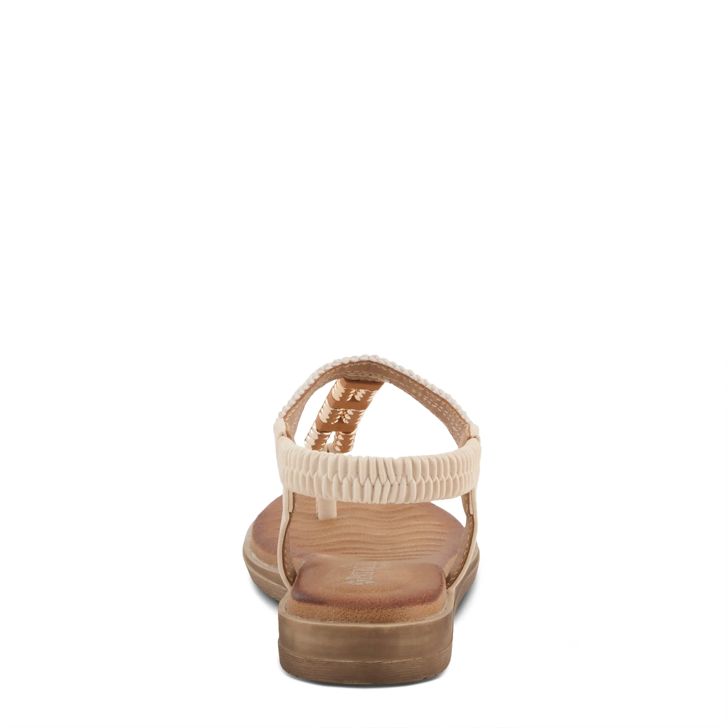 PATRIZIA SHYLA SANDALS