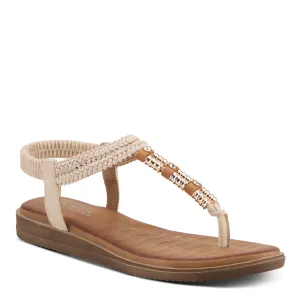PATRIZIA SHYLA SANDALS