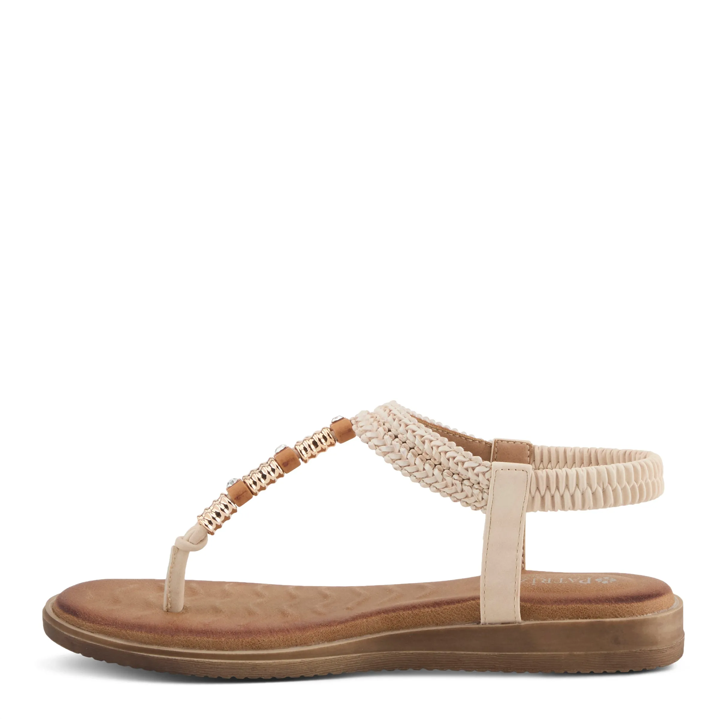 PATRIZIA SHYLA SANDALS